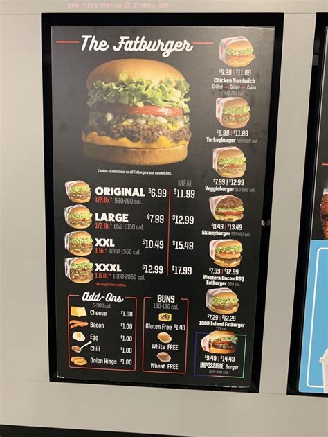 fat burgers near me|fat burgers near me menu.